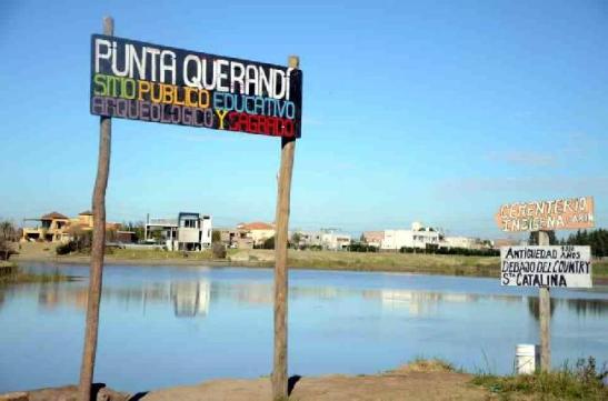 punta.jpgwh6lla.jpgmid