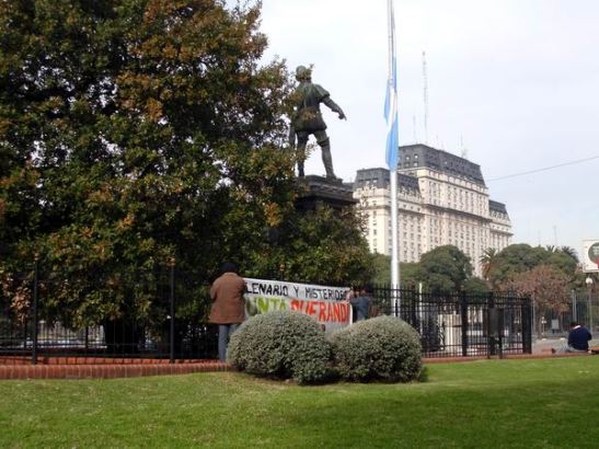 SANYO DIGITAL CAMERA