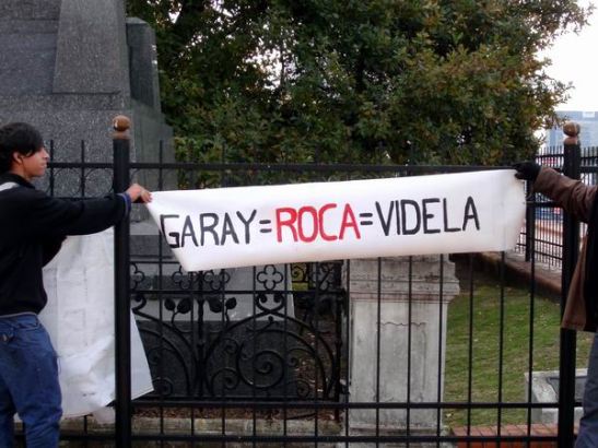 SANYO DIGITAL CAMERA