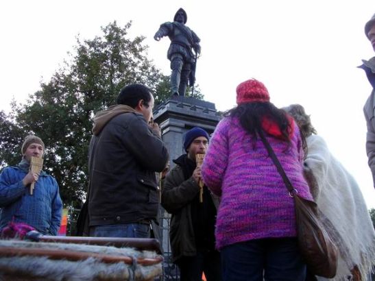 SANYO DIGITAL CAMERA