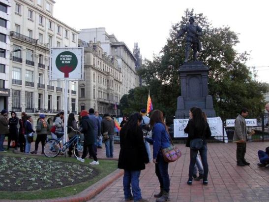 SANYO DIGITAL CAMERA