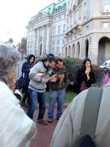 SANYO DIGITAL CAMERA