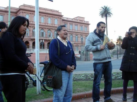 SANYO DIGITAL CAMERA