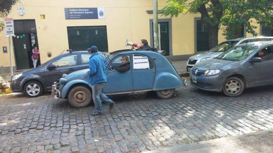 vecinos del humedal 04 13267759_1161471670575679_5896700629483515955_n