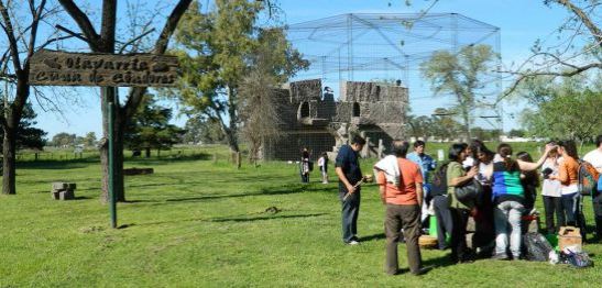 01-5828_585114014857840_942555436_n