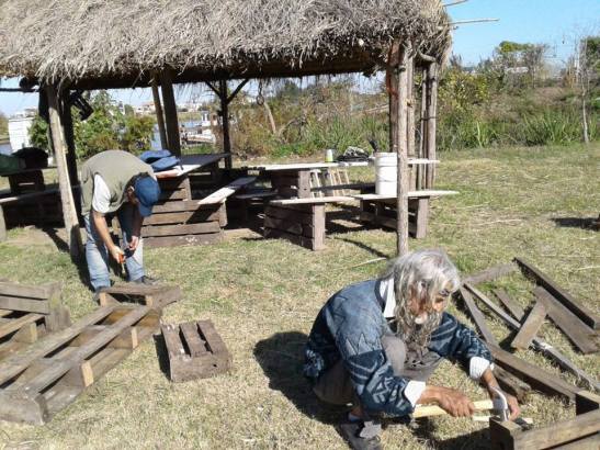 04 13450916_10207592471948585_8127948523301471999_n