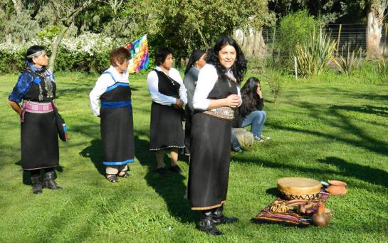 06-1378696_585109351524973_220209689_n