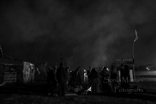 08-10411921_10204081970793215_1470366112557941864_n