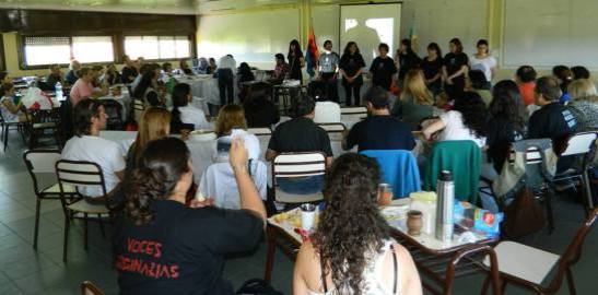 08-1374310_585115181524390_7305162_n