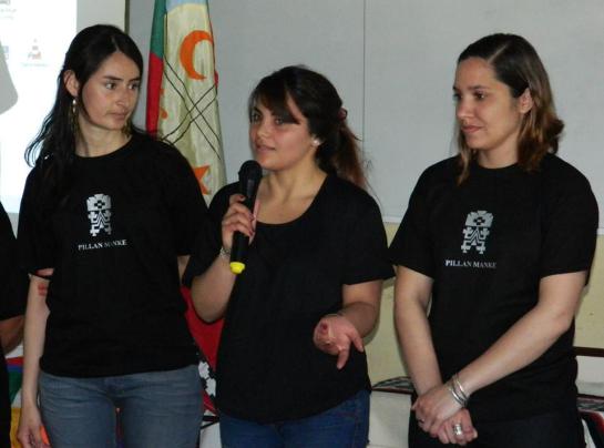 09-1378386_585115068191068_1331818337_n