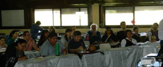 10-1378040_585115838190991_1071027175_n