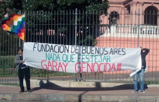 11053392_114357932232735_4092220212665184132_nxxx (2)