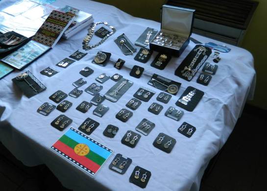 12-1385217_585116081524300_1722362503_n