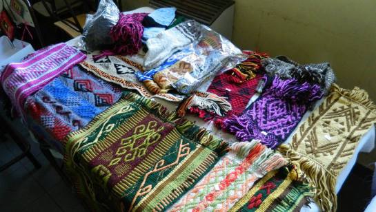 13-1375670_585117011524207_689310325_n