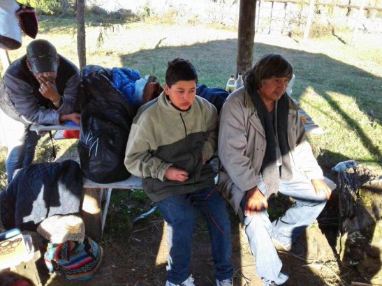 13407308_10207586529760034_8399504079245014941_nx