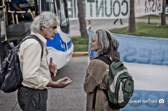 13512007_293633210971872_6456850993827885562_n