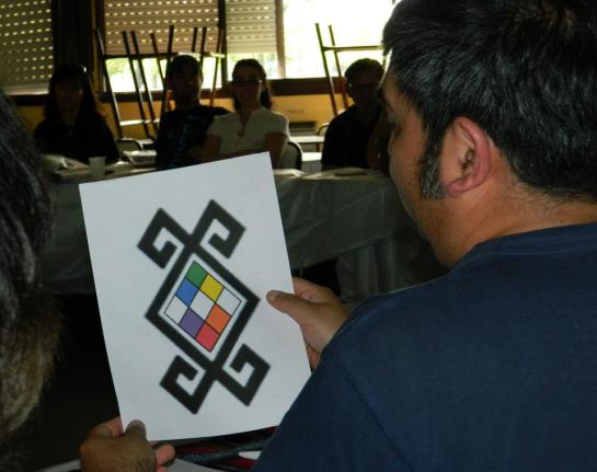 17-1391674_585120738190501_2008227301_n