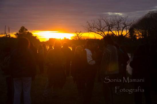 19-10471194_10204081974153299_7372479945452559861_n