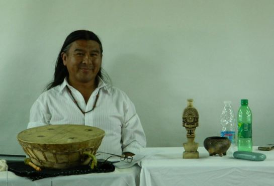 20-1394386_585122001523708_811874756_n