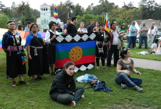 27-1381232_585124354856806_315064160_n