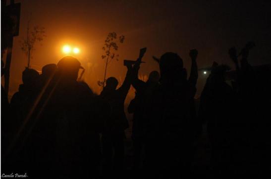 28-936401_10201234234078940_437185795_n