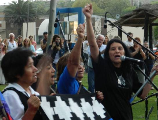 29-1383949_585124824856759_90688742_n