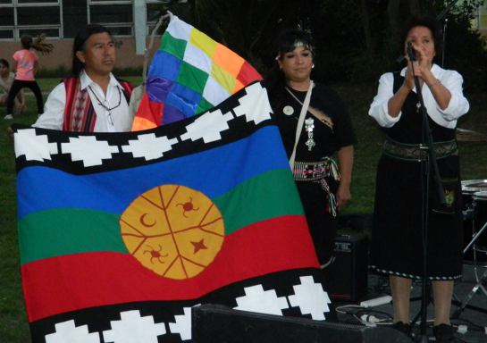 30-1395188_585125264856715_312345417_n