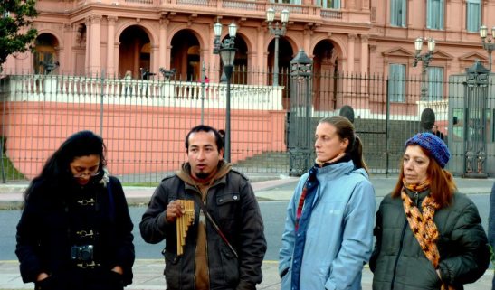 522490_375914512461735_945688197_n