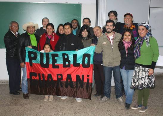 555448_190699304448150_1212642493_n