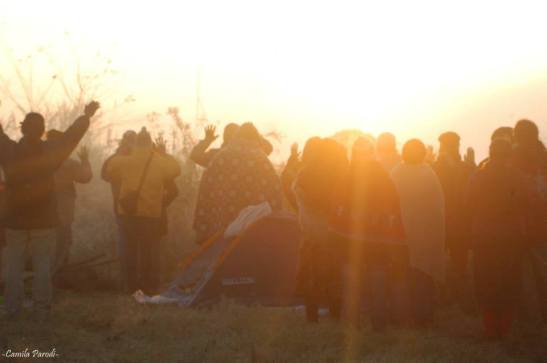 57-1017046_10201234401243119_1194646420_n