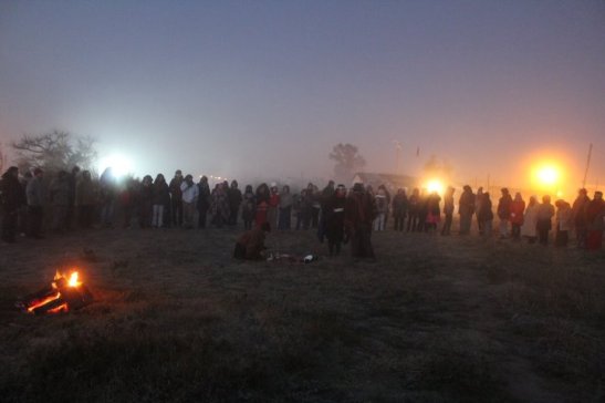 63-11249017_777642152335082_5547854687248204573_n1