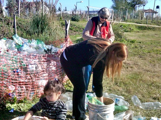 IMG01013-20160522-0617xxx