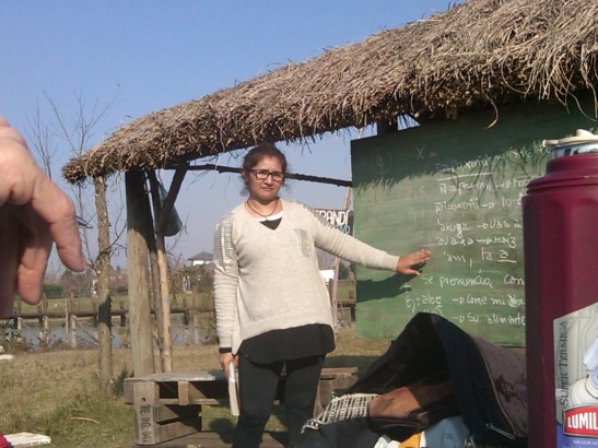 IMG01072-20160525-1251