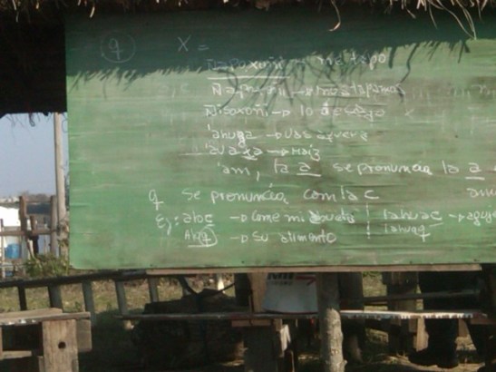 IMG01075-20160525-1252