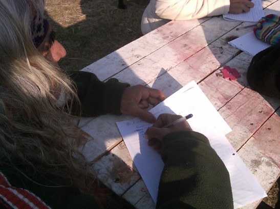 IMG01084-20160525-1304