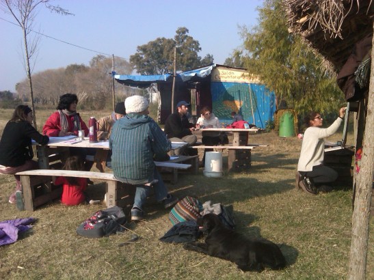 IMG01093-20160525-1330