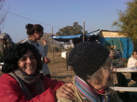 IMG01094-20160525-1335