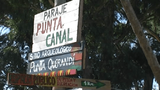 puntaquerandi300dpi.pngmid.png