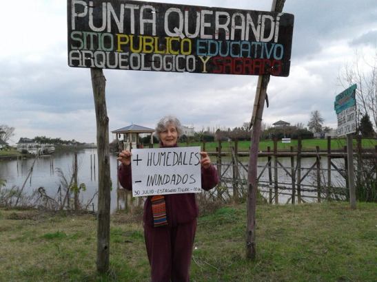 01 13697118_10207802207471842_3556142140539895599_n