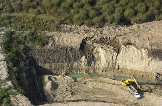 10478170_762695947138738_7936447396893055244_n