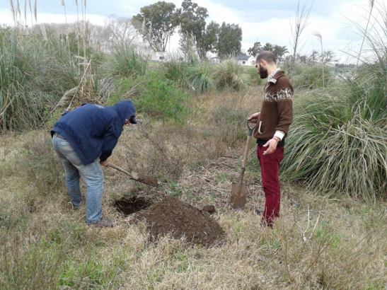 12 13697061_10207802214112008_8518703164476290136_n