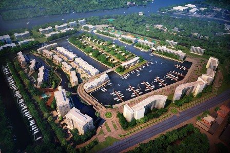 13508888_1163158263708886_5162085812469067480_n (1)