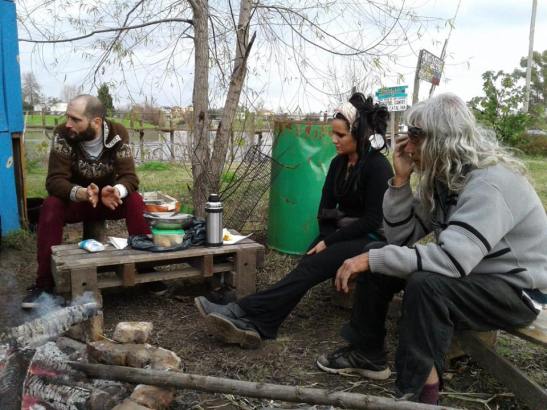 19 13769604_10207802217712098_7041346736460639483_n