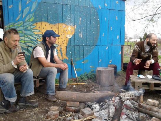 20 13754515_10207802218152109_4433278590830980236_n