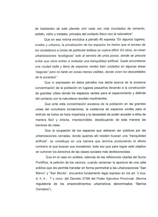 2016 - 07 Julio - Resolución 113-16 Defensoría del Pueblo de la Provincia_Página_5