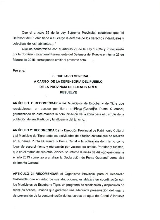 2016 - 07 Julio - Resolución 113-16 Defensoría del Pueblo de la Provincia_Página_6