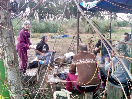 IMG01245-20160615-1611x