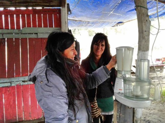 01 13626467_10207851865353258_3974800621939153357_nx