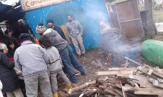 02 13731437_643939132421655_7930395276997063791_n