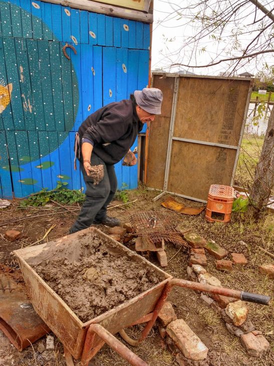 02 13844106_1147926461945259_1536842401_o